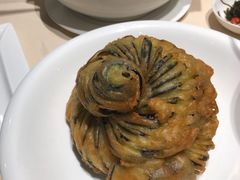 -口味堂(惠济路店)