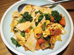 腾冲大救驾-中8楼风尚云南菜(颐堤港店)