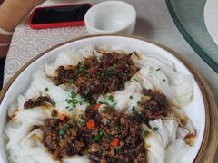 -德云居