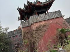 -开封府