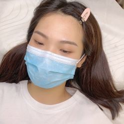 -久匠·纹眉半永久野生眉