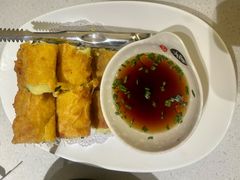 -聚友斋(陶瓷琉璃馆水晶街店)