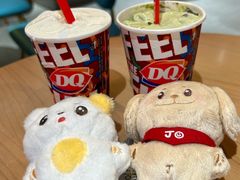 -海底捞火锅(泰安爱琴海店)