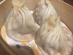 -南京大牌档(三阳广场苏宁店)