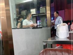 -菜忠潮州牛肉店(岗厦店)