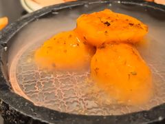 -404干式熟成牛排馆•聚会餐厅