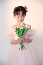 -蜜阁孕味亲子摄影(太奥广场店)