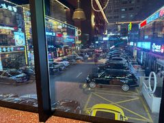 -天乐广场(食多滋美食城店)