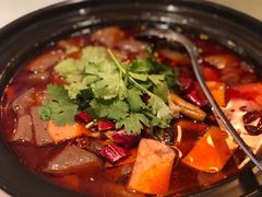 -马旺子酒楼
