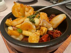 -江南荟品牌连锁(北京南站大观园漫心酒店)