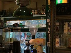 -大水的店(昙华林店)