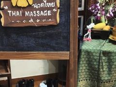 -莲泰式·中式·沐足·精油SPA采耳(天河店)