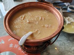 -懒人盐府人家(航天桥店)