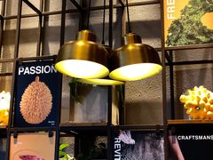 -乐凯撒披萨(卓悦汇店)