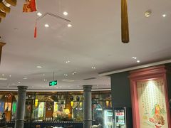 -八府香鸭·啫啫煲(华山路店)