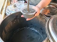 -钟姨糖水(惠城店)