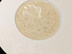 -RELLMAN莱尔曼扒房(黄埔店)
