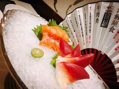 -余欢领鲜火锅(新街口店)