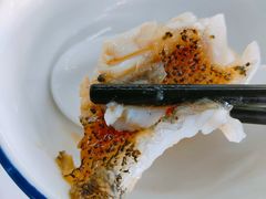 -明记海鲜大排档(巽寮湾店)