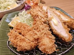 -和幸(春熙路群光广场店)