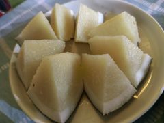 -锦里海景海鲜餐厅.三亚老字号(亚龙湾中心广场店)