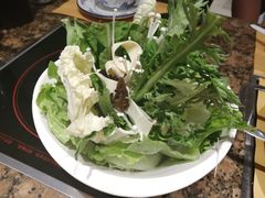 -黄记煌三汁焖锅(欢乐海岸店)