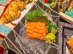 -熊藏居酒屋(kkone店)