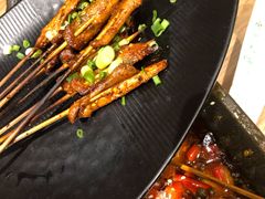 -成都吃客(九眼桥店)