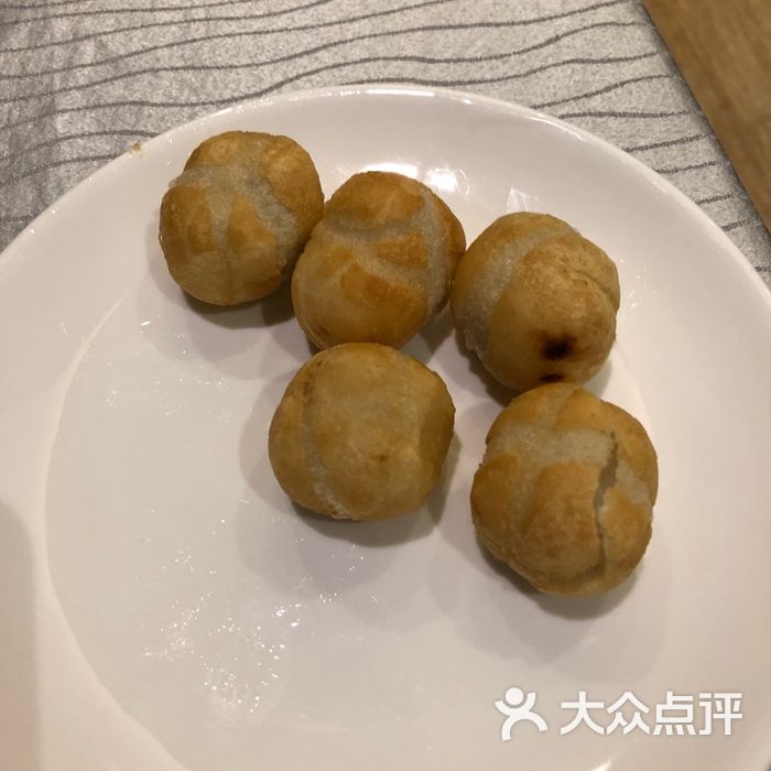 laodongzhe88 汪星球来的哈～蜜瓜 秦咪咪咪