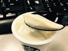 -星巴克臻选(舟山凯虹广场店)