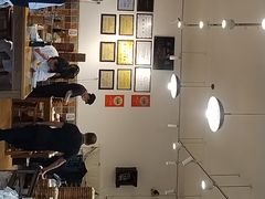 -豆相识•九九豆腐脑(牛咡桥店)