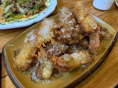 -樱桃创意厨房