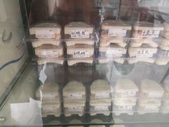 -泰康拜博口腔医院(海曙店)