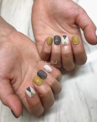 点击看大图 -媄甲诗美甲美睫