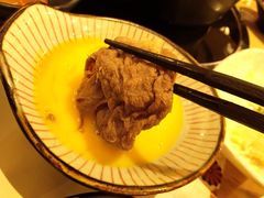 -伊豆野菜村(City店)