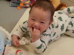 -大班家政月嫂育儿嫂(深圳NO.1店)