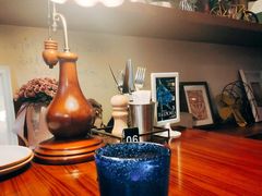 -阿妮叶李(光谷世界城店)