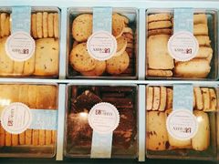 -上海哈尔滨食品厂(淮海中路店)