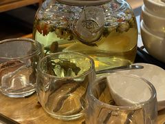 -如轩·海鲜砂锅粥·潮汕菜(海珠店)
