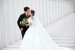 -巴黎恋人(盛景嘉园店)