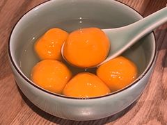-缸鸭狗(天一广场店)