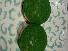 -顺峰(农展馆店)