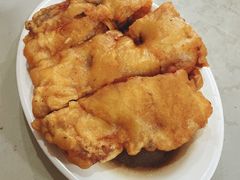 -老地方面馆(思南路店)