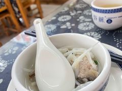 -龚师傅土菜馆.地道农家菜(魅力湘西店)