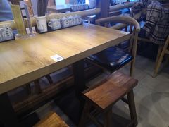 -鑫花溪牛肉米粉(人民广场店)