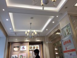 -玛瑞莎·儿童·亲子摄影(越秀店)