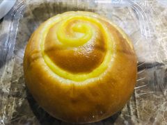 -BreadTalk面包新语·烘焙蛋糕(金光华广场店)