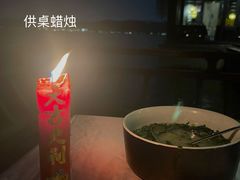 -柳莺湖上·湖景餐厅·江南菜(西湖店)