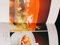 -潇湘府•湘菜领军品牌(望京店)