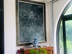 -中国蓝印花布馆